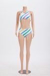 Contrast-Striped-Print-Two-Piece-Swimsuit-11