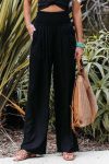 Cotton-And-linen-Wide-Leg-Long-Pants-k2