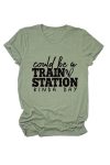 Could-Be-a-Train-Station-Printed-T-shirt-4