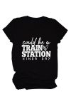Could-Be-a-Train-Station-Printed-T-shirt-4