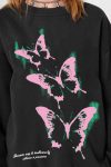 Crew-Neck-Butterfly-Pattern-Sweatershirt-1