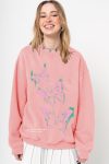 Crew-Neck-Butterfly-Pattern-Sweatershirt-1