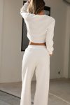 Crew-Neck-Crop-Top-Long-Pants-Set-6