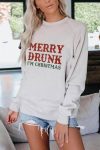 Crew-Neck-Letter-Print-Sweatshirt-1