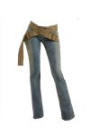 Crossover-Belt-Low-Rise-Straight-Leg-Jeans-7