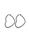 Cutout-Peach-Heart-Earrings-5