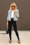 Distressed-Washed-Denim-Crop-Jacket-4