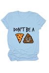 Don_t-Be-Printed-T-shirt-5