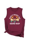 Don_t-Make-Me-Send-Rip-Printed-Sleeveless-T-shirt-1