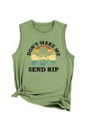 Don_t-Make-Me-Send-Rip-Printed-Sleeveless-T-shirt-1