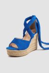 EspadrillePlatformLace-UpHeelSandals6