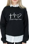 Faith-Hope-Sweatshirt-Grey1