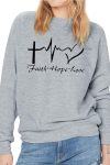 Faith-Hope-Sweatshirt-Grey1