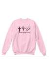 Faith-Hope-Sweatshirt-Grey1