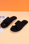 FlatHempRopeWovenFishermanSandals1