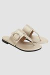 Flip-flopsFlatSandals4