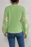 Floral-Embroidery-Crew-Neck-Sweater-4