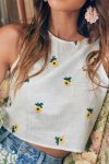 Floral-Embroidery-Tank-Top-5