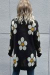 Floral-Long-sleeve-Button-Down-Cardigan-4