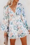 Floral-Pocketed-Crochet-Rompers-1