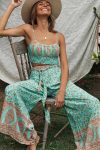 Floral-Print-Crop-Top-Pants-Set-1