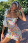 Floral-Print-Cutout-Split-Cami-Dress-1