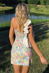 Floral-Print-Cutout-Split-Cami-Dress-1