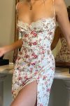 Floral-Print-Lace-Split-Cami-Dress-2