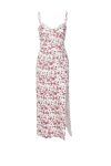 Floral-Print-Lace-Split-Cami-Dress-2