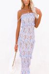 Floral-Print-Pleated-Maxi-Dress-p3