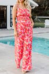 Floral-Print-Smocked-Cami-Crop-Top-Wide-Leg-Long-Pants-Set-1