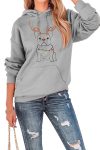 French-Bulldog-Sweatshirt-Navy