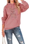 French-Bulldog-Sweatshirt-Navy