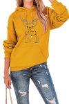 French-Bulldog-Sweatshirt-Navy