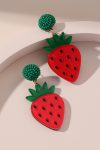 Fruits-Pendant-Earrings-6