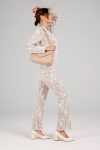 Full-Lace-High-Waist-Jumpsuits-White