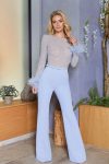 Fuzzy-Sleeves-Glitter-Patchwork-Jumpsuits-1