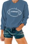 Game-Day-Football-Printed-Sweatshirt