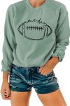 Game-Day-Football-Printed-Sweatshirt