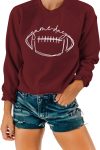 Game-Day-Football-Printed-Sweatshirt