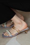 GentlePearlMid-heelSandals4