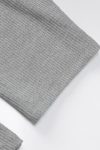 Grey-Sleeveless-Bodycon-Knit-Jumpsuits-1