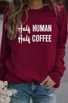 Half-Coffee-Sweatshirt-grey