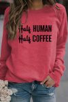 Half-Coffee-Sweatshirt-grey