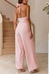 Halter-Sleeveless-High-Waist-Jumpsuits-r1