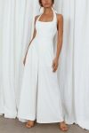 Halter-Sleeveless-High-Waist-Jumpsuits-r1