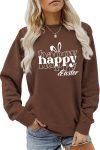 Happy-Easter-Printed-T-shirt-12