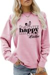 Happy-Easter-Printed-T-shirt-12