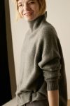 High-Collar-Side-Split-Wool-Sweater-3