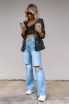High-Rise-Distressed-Jeans-1